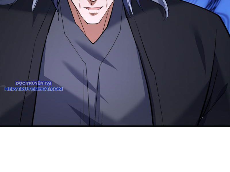 Ngủ Say Vạn Cổ: Xuất Thế Quét Ngang Chư Thiên - Chapter 41 - Page 76