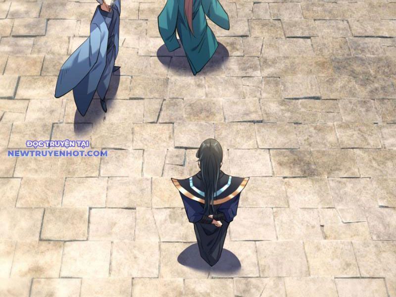 Ngủ Say Vạn Cổ: Xuất Thế Quét Ngang Chư Thiên - Chapter 41 - Page 78