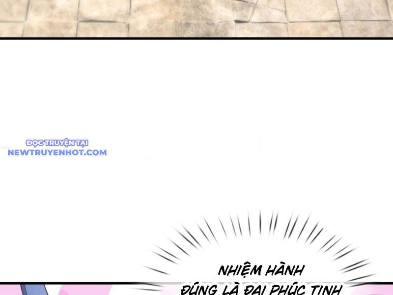 Ngủ Say Vạn Cổ: Xuất Thế Quét Ngang Chư Thiên - Chapter 41 - Page 79