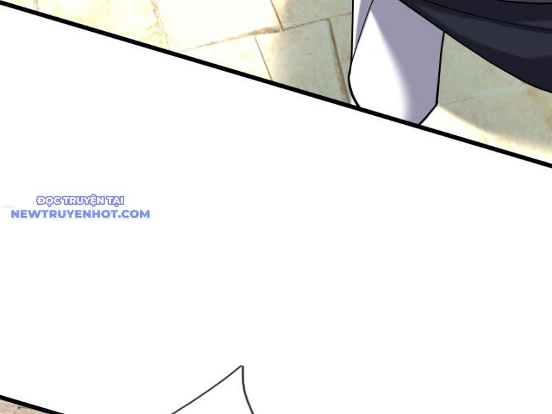 Ngủ Say Vạn Cổ: Xuất Thế Quét Ngang Chư Thiên - Chapter 41 - Page 8