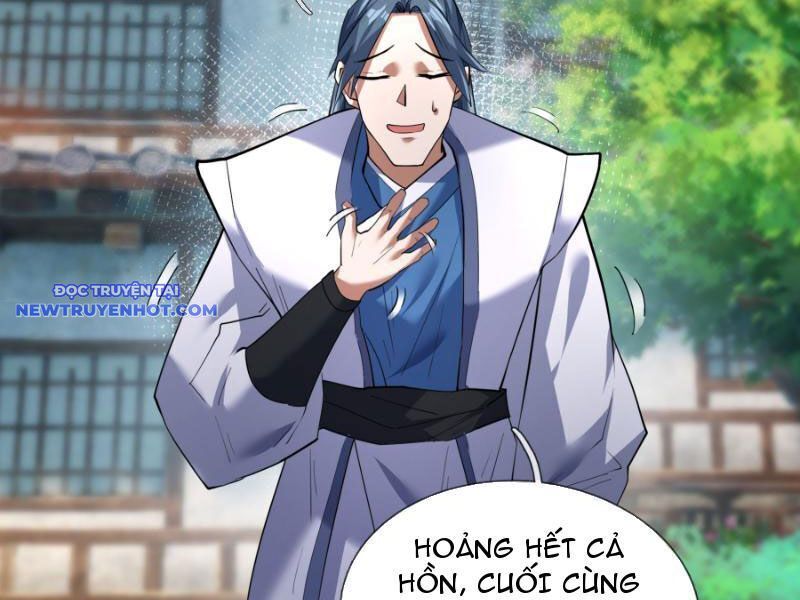 Ngủ Say Vạn Cổ: Xuất Thế Quét Ngang Chư Thiên - Chapter 41 - Page 82