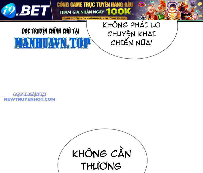 Ngủ Say Vạn Cổ: Xuất Thế Quét Ngang Chư Thiên - Chapter 41 - Page 83