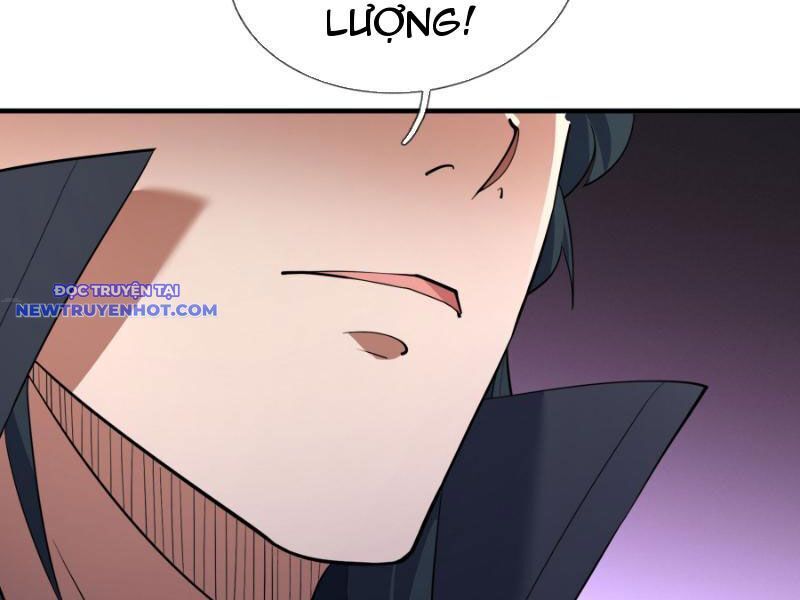 Ngủ Say Vạn Cổ: Xuất Thế Quét Ngang Chư Thiên - Chapter 41 - Page 84