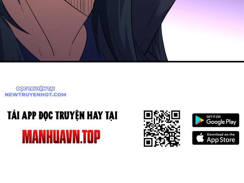 Ngủ Say Vạn Cổ: Xuất Thế Quét Ngang Chư Thiên - Chapter 41 - Page 85