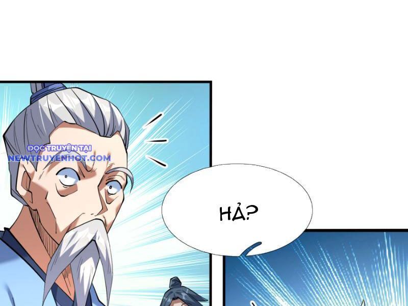 Ngủ Say Vạn Cổ: Xuất Thế Quét Ngang Chư Thiên - Chapter 41 - Page 86