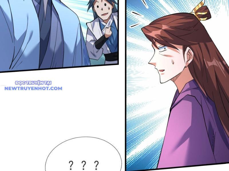 Ngủ Say Vạn Cổ: Xuất Thế Quét Ngang Chư Thiên - Chapter 41 - Page 87