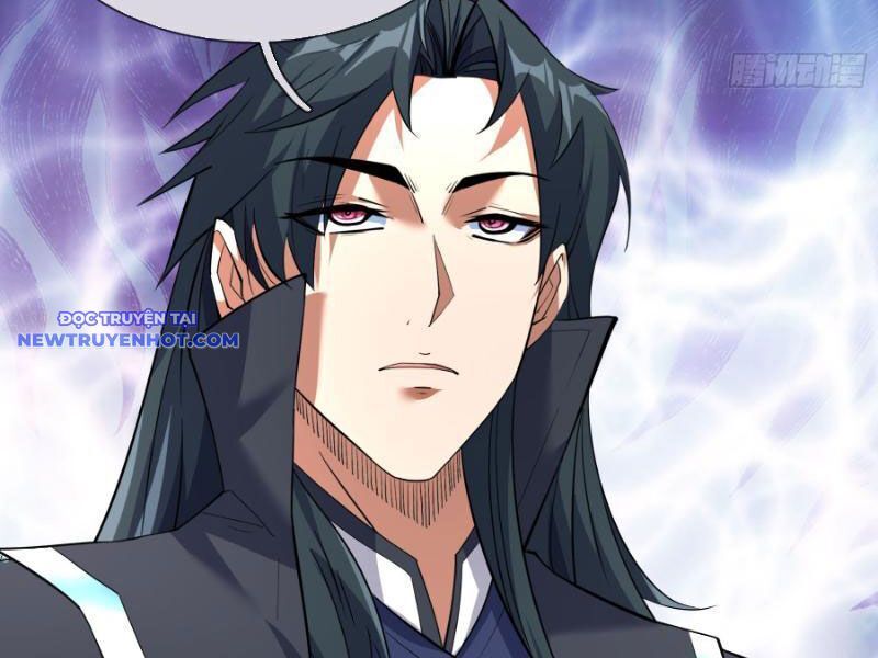 Ngủ Say Vạn Cổ: Xuất Thế Quét Ngang Chư Thiên - Chapter 41 - Page 90