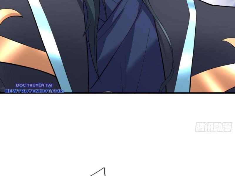 Ngủ Say Vạn Cổ: Xuất Thế Quét Ngang Chư Thiên - Chapter 41 - Page 91