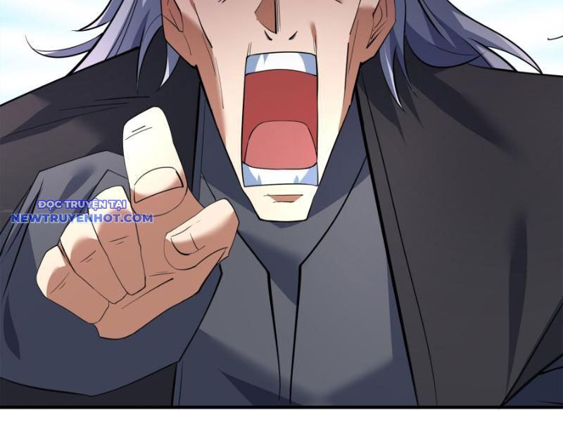 Ngủ Say Vạn Cổ: Xuất Thế Quét Ngang Chư Thiên - Chapter 41 - Page 93