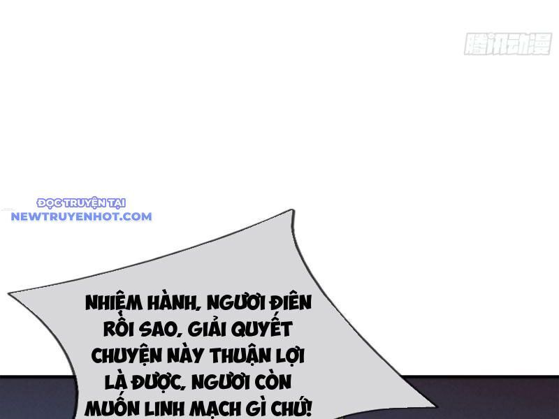 Ngủ Say Vạn Cổ: Xuất Thế Quét Ngang Chư Thiên - Chapter 41 - Page 94