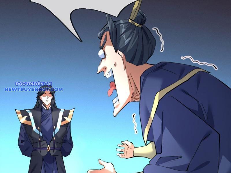 Ngủ Say Vạn Cổ: Xuất Thế Quét Ngang Chư Thiên - Chapter 41 - Page 95