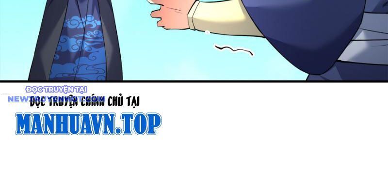 Ngủ Say Vạn Cổ: Xuất Thế Quét Ngang Chư Thiên - Chapter 41 - Page 96