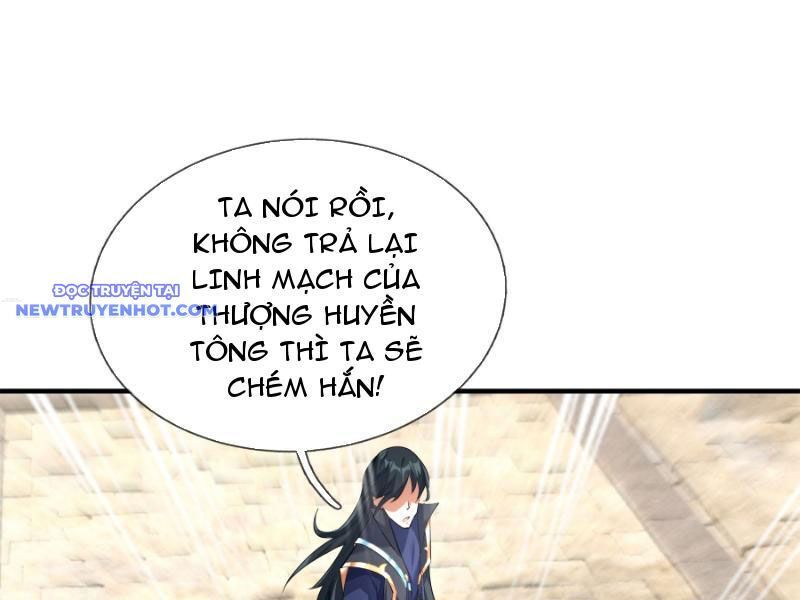 Ngủ Say Vạn Cổ: Xuất Thế Quét Ngang Chư Thiên - Chapter 41 - Page 97