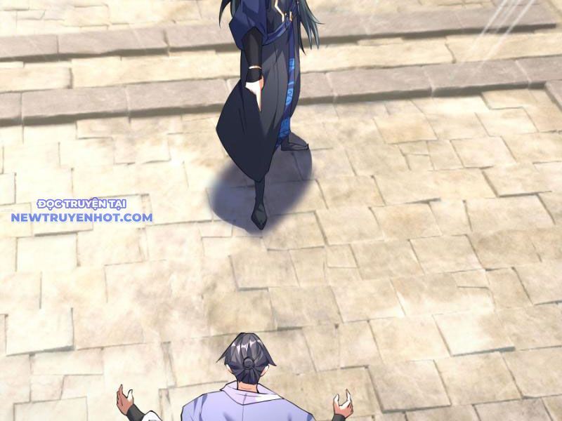 Ngủ Say Vạn Cổ: Xuất Thế Quét Ngang Chư Thiên - Chapter 41 - Page 98