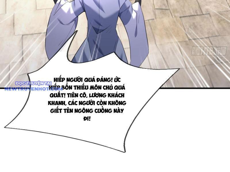 Ngủ Say Vạn Cổ: Xuất Thế Quét Ngang Chư Thiên - Chapter 41 - Page 99