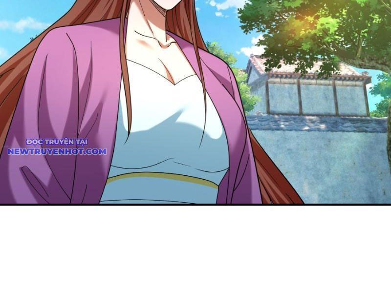 Ngủ Say Vạn Cổ: Xuất Thế Quét Ngang Chư Thiên - Chapter 42 - Page 10