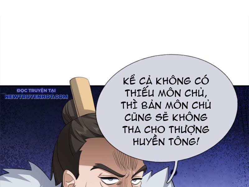 Ngủ Say Vạn Cổ: Xuất Thế Quét Ngang Chư Thiên - Chapter 42 - Page 100