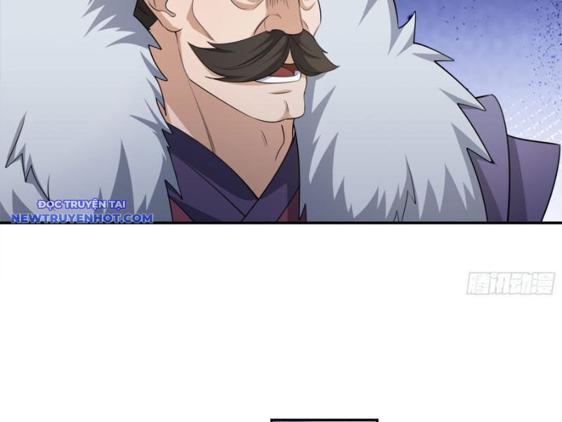 Ngủ Say Vạn Cổ: Xuất Thế Quét Ngang Chư Thiên - Chapter 42 - Page 101