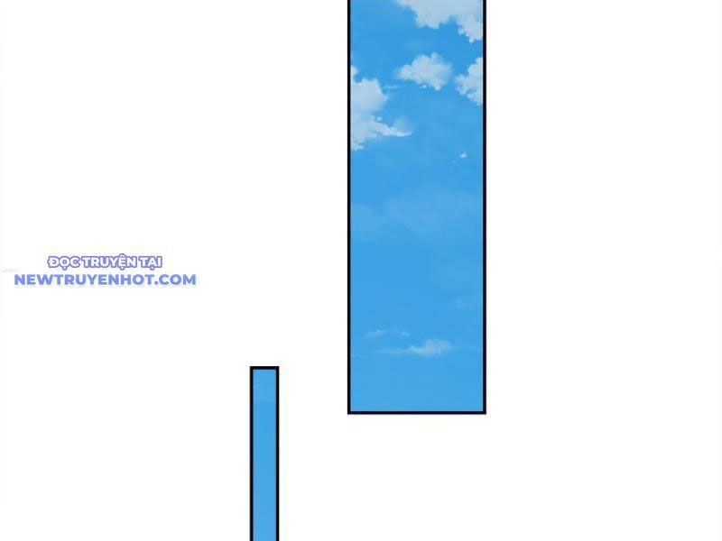 Ngủ Say Vạn Cổ: Xuất Thế Quét Ngang Chư Thiên - Chapter 42 - Page 102