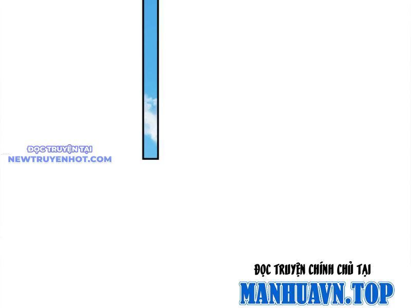 Ngủ Say Vạn Cổ: Xuất Thế Quét Ngang Chư Thiên - Chapter 42 - Page 103