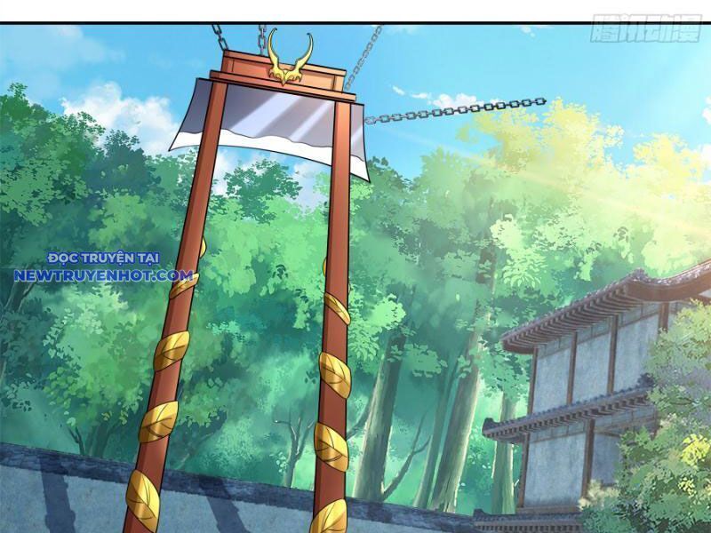 Ngủ Say Vạn Cổ: Xuất Thế Quét Ngang Chư Thiên - Chapter 42 - Page 104