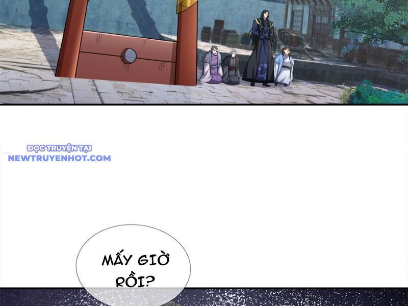 Ngủ Say Vạn Cổ: Xuất Thế Quét Ngang Chư Thiên - Chapter 42 - Page 105