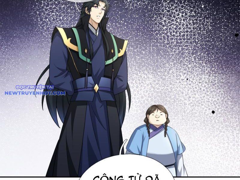 Ngủ Say Vạn Cổ: Xuất Thế Quét Ngang Chư Thiên - Chapter 42 - Page 106