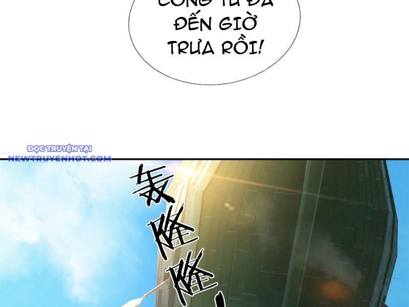 Ngủ Say Vạn Cổ: Xuất Thế Quét Ngang Chư Thiên - Chapter 42 - Page 107