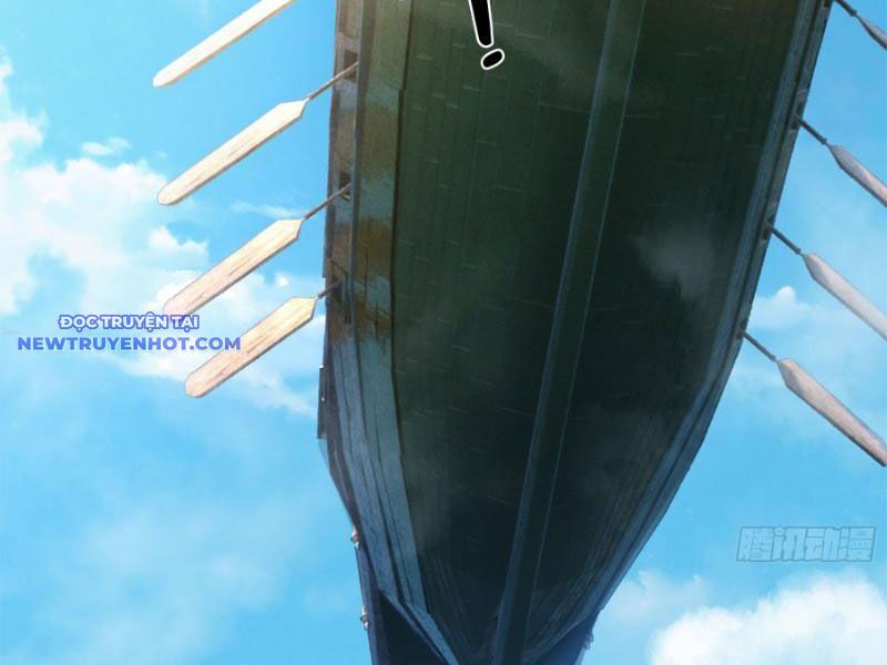 Ngủ Say Vạn Cổ: Xuất Thế Quét Ngang Chư Thiên - Chapter 42 - Page 108