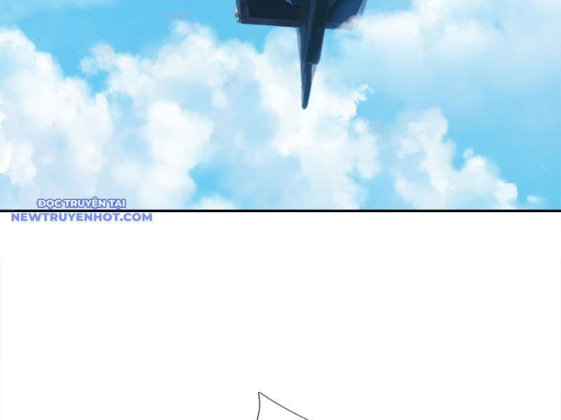 Ngủ Say Vạn Cổ: Xuất Thế Quét Ngang Chư Thiên - Chapter 42 - Page 109