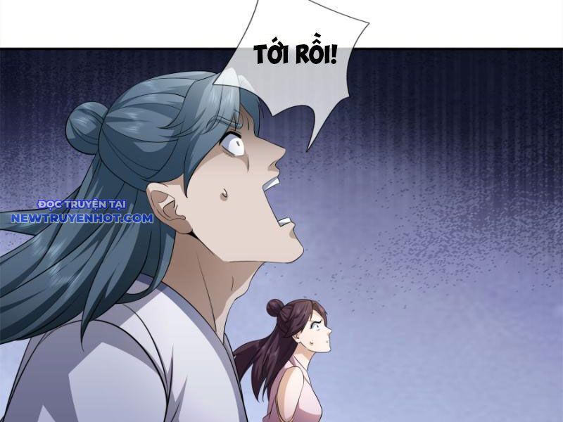 Ngủ Say Vạn Cổ: Xuất Thế Quét Ngang Chư Thiên - Chapter 42 - Page 110