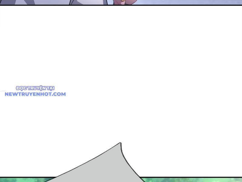 Ngủ Say Vạn Cổ: Xuất Thế Quét Ngang Chư Thiên - Chapter 42 - Page 111