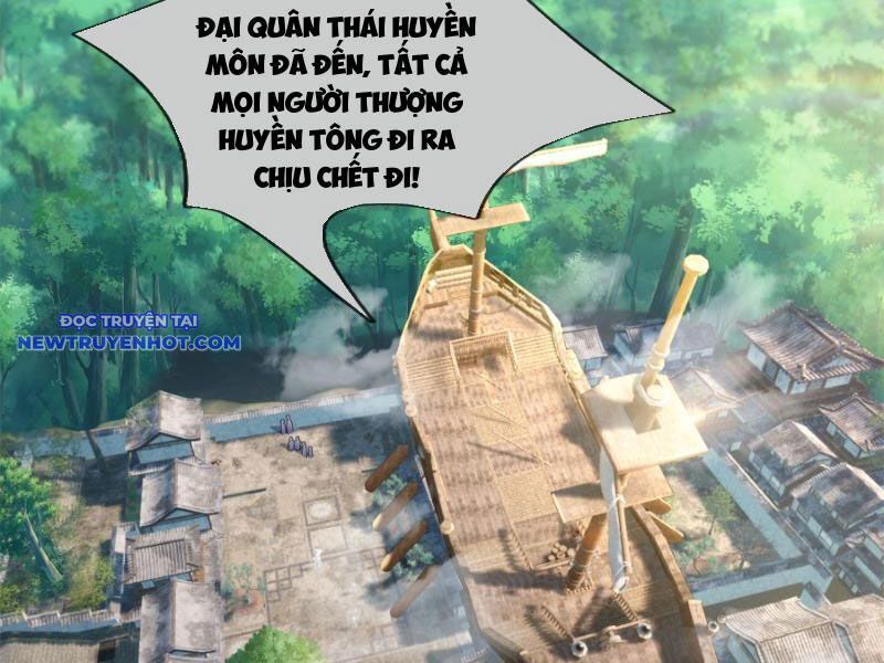 Ngủ Say Vạn Cổ: Xuất Thế Quét Ngang Chư Thiên - Chapter 42 - Page 112