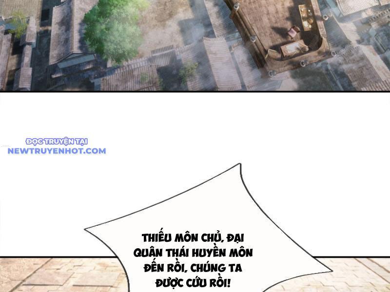 Ngủ Say Vạn Cổ: Xuất Thế Quét Ngang Chư Thiên - Chapter 42 - Page 113