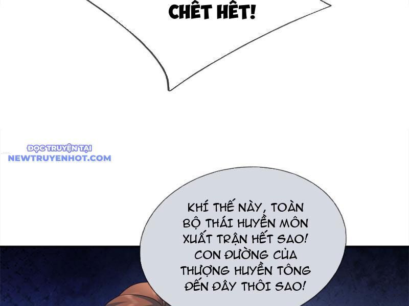 Ngủ Say Vạn Cổ: Xuất Thế Quét Ngang Chư Thiên - Chapter 42 - Page 115