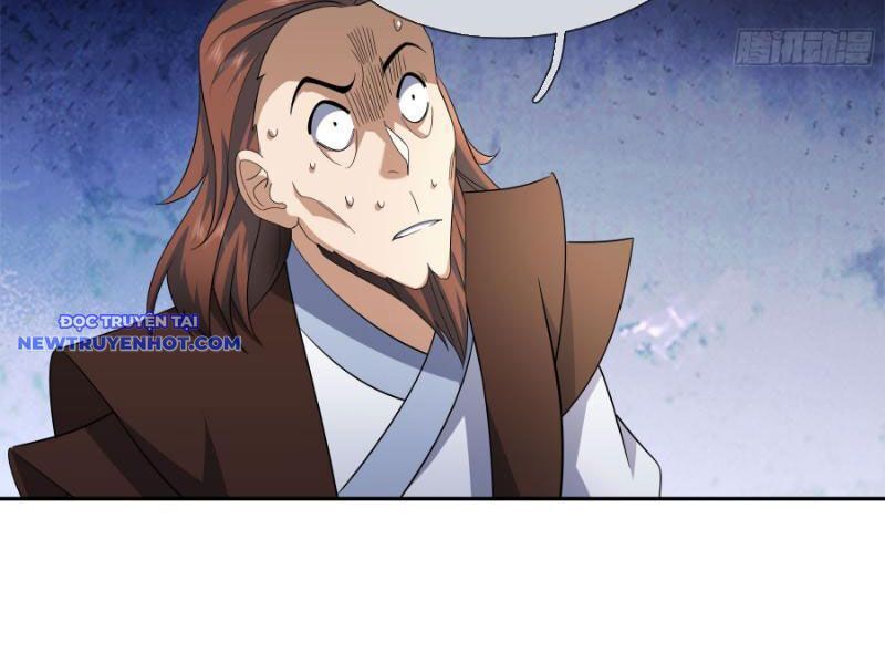 Ngủ Say Vạn Cổ: Xuất Thế Quét Ngang Chư Thiên - Chapter 42 - Page 116