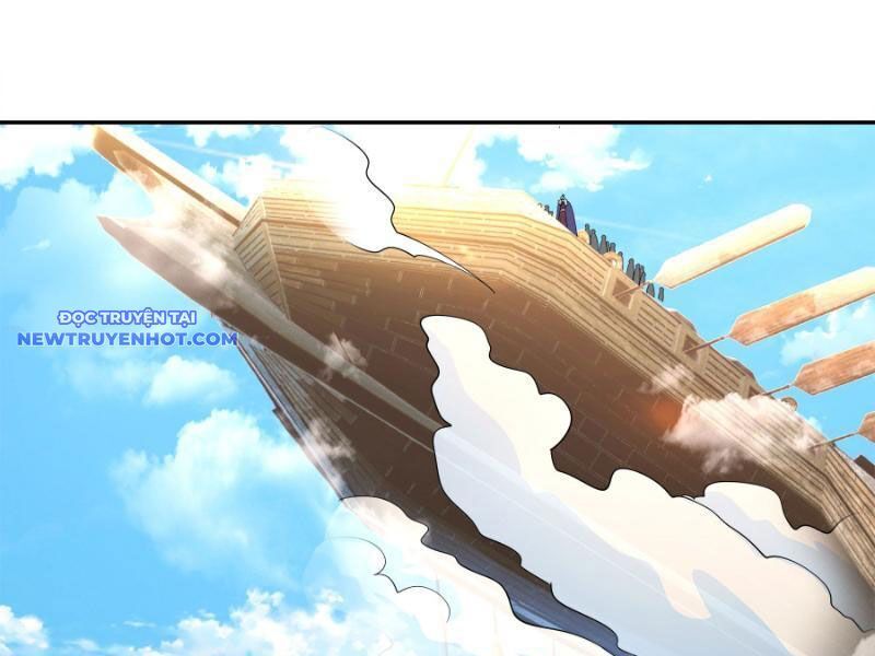 Ngủ Say Vạn Cổ: Xuất Thế Quét Ngang Chư Thiên - Chapter 42 - Page 117