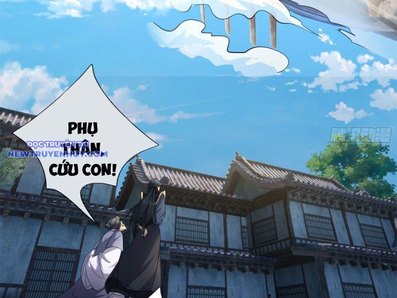 Ngủ Say Vạn Cổ: Xuất Thế Quét Ngang Chư Thiên - Chapter 42 - Page 118