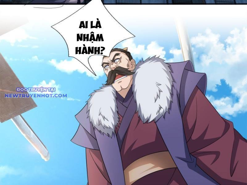 Ngủ Say Vạn Cổ: Xuất Thế Quét Ngang Chư Thiên - Chapter 42 - Page 119