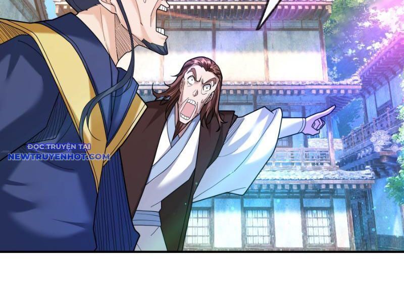 Ngủ Say Vạn Cổ: Xuất Thế Quét Ngang Chư Thiên - Chapter 42 - Page 12