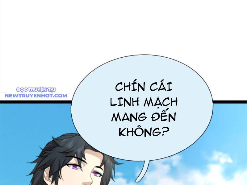 Ngủ Say Vạn Cổ: Xuất Thế Quét Ngang Chư Thiên - Chapter 42 - Page 122