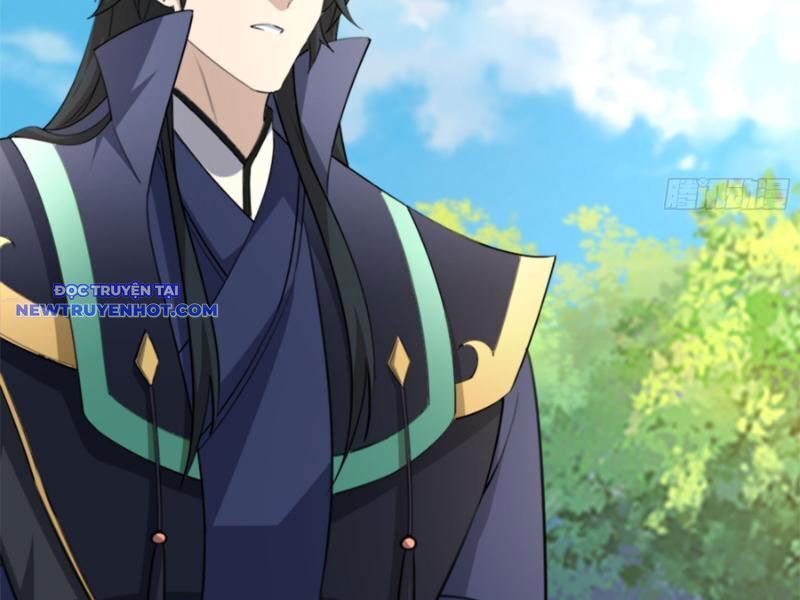 Ngủ Say Vạn Cổ: Xuất Thế Quét Ngang Chư Thiên - Chapter 42 - Page 123