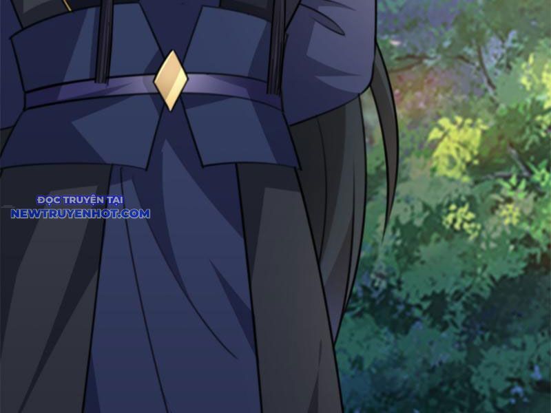 Ngủ Say Vạn Cổ: Xuất Thế Quét Ngang Chư Thiên - Chapter 42 - Page 124