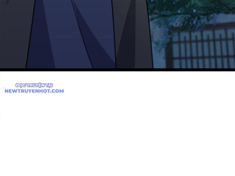 Ngủ Say Vạn Cổ: Xuất Thế Quét Ngang Chư Thiên - Chapter 42 - Page 125