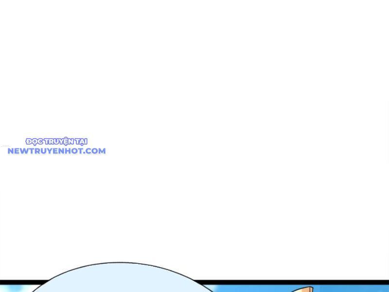 Ngủ Say Vạn Cổ: Xuất Thế Quét Ngang Chư Thiên - Chapter 42 - Page 126