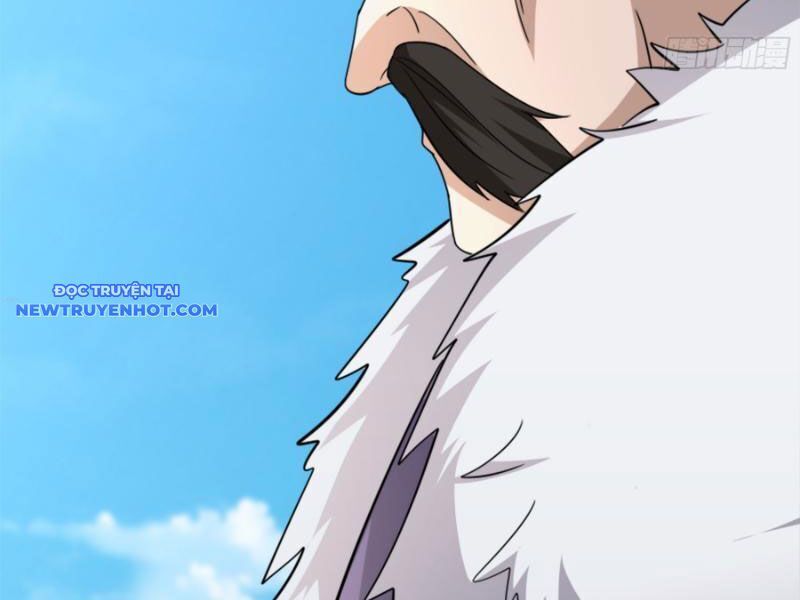 Ngủ Say Vạn Cổ: Xuất Thế Quét Ngang Chư Thiên - Chapter 42 - Page 128