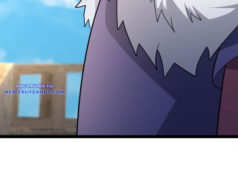 Ngủ Say Vạn Cổ: Xuất Thế Quét Ngang Chư Thiên - Chapter 42 - Page 129