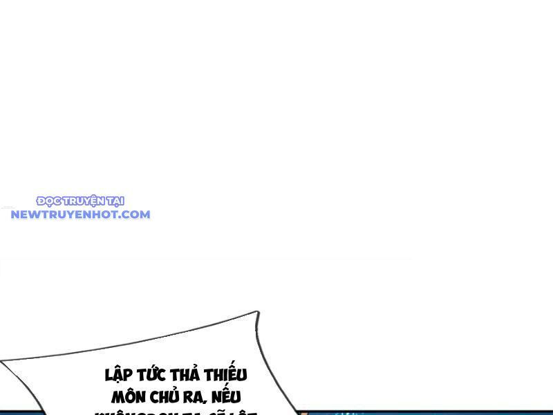 Ngủ Say Vạn Cổ: Xuất Thế Quét Ngang Chư Thiên - Chapter 42 - Page 130