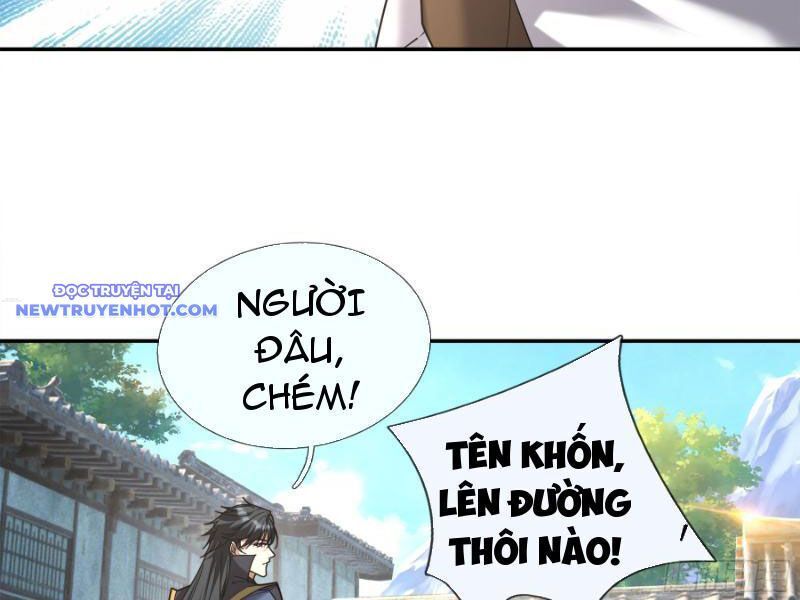 Ngủ Say Vạn Cổ: Xuất Thế Quét Ngang Chư Thiên - Chapter 42 - Page 132