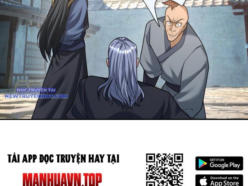 Ngủ Say Vạn Cổ: Xuất Thế Quét Ngang Chư Thiên - Chapter 42 - Page 133